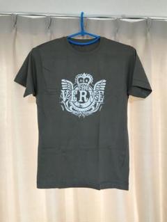2025年最新】the verve tシャツの人気アイテム - メルカリ