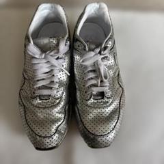 NIKE AIR MAX 1 Opening Ceremony 26cm