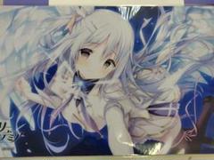 Lycee プレイマットスタディステディ ポイント景品 Amazon.co.jp: lycee プレイマットスタディステディ ポイント