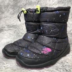 ドンドンダウン太田店