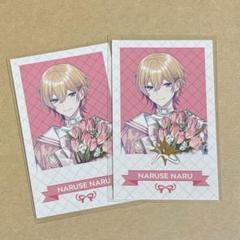 まささん専用 成瀬瑛美さんA〜Fチェキセット アイドル