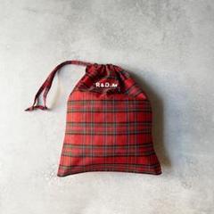 50%OFF】(6578) R&D.M.Co-/OLDMANS TAILOR(アールアンド