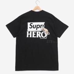 2025年最新】Supreme ANTIHERO Dog Teeの人気アイテム - メルカリ