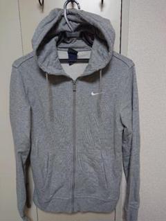 NIKE ナイキのメンズパーカー