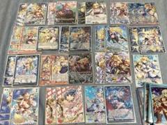 2025年最新】ゼクス z/x リゲルの人気アイテム - メルカリ