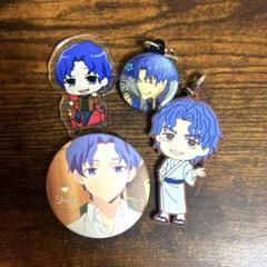 Fate 間桐慎二グッズ 2025年最新】間桐慎二の人気アイテム - メルカリ