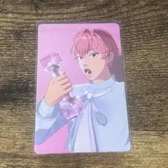 PLAVE 公式ライトスティックバッグ　トレカ付き　プレイブ 2025年最新】Plave ペンライトの人気アイテム - メルカリ