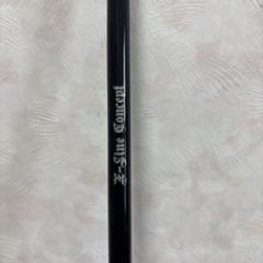 ★TRPX★X-LINE CONCEPT TRPX Golf Shafts | X-Line Concept Shaft