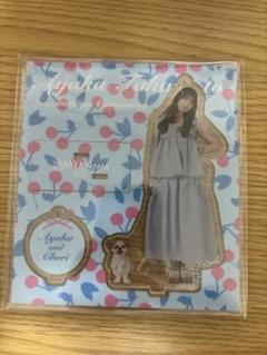 2025年最新】高本彩花 アクリルスタンドの人気アイテム - メルカリ