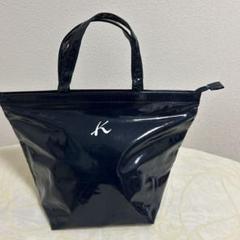 メル☆【未使用品です❢】キタムラ2 トートバック キタムラ2 トートバッグ デニム - メルカリ