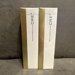 ワールドレップサービス ミネラルKS パーフェクトセラム　35g 2個セット CRE+ミネラルksパーフェクトセラム35g2本 ワールドレップサ