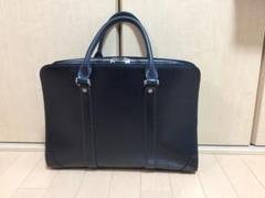 就活 ビジネスバッグ タニザワ