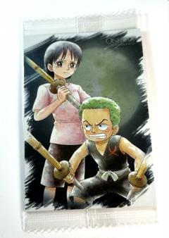 ワンピースカード　our memories psa10 10枚セット Rare Set ~ One Piece Wafer Cards our memories psa10 set of