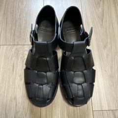 パラブーツ　パシフィック　40 PACIFIC (パシフィック) – Paraboot
