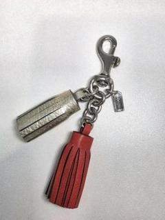 2025年最新】COACH レディース キーホルダー・キーリングの人気