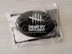 DEAD BY DAYLIGHT コインケース 黒
