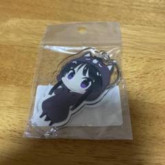 けいおん　あにまるっこ　アクリルキーホルダー　5個セット Amazon.co.jp: けいおん あにまるっこアクリルキーホルダー 冬