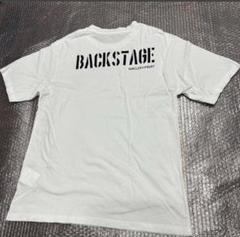 【最安値】MONCLER モンクレール　フラグメント　半袖Tシャツ　白　M MONCLER モンクレール 21AW ×FRAGMENT DESIGN MAGLIA T-SHIRT
