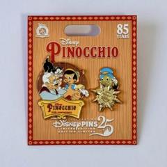 AO46 PINS ピンバッジ ｜agnès b. FEMME（ファム