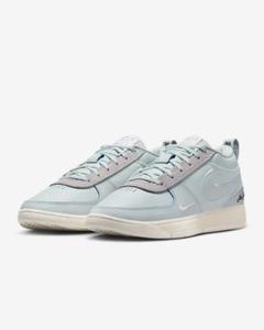 NIKE Book 1 EP \"Moss Point\" ブック　水色　スニーカー NIKE Book 1 EP 