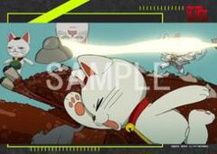 2025年最新】ダンダダン6の人気アイテム - メルカリ