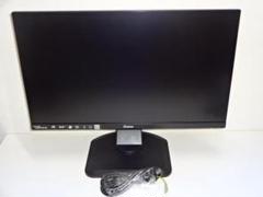 iiyama ProLite 23.8インチ液晶モニタ XU2493HSのサムネイル