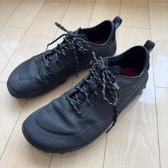 新品タグ付　VIVOBAREFOOT EU38 24cm Measure_and_fit_desktop_12_1_1