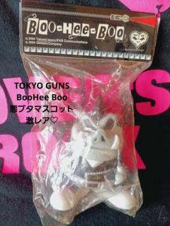 サマソニ04限定 TOKYOGUNS WOLF GUN サマソニ04限定 TOKYOGUNS WOLF GUN - メルカリ