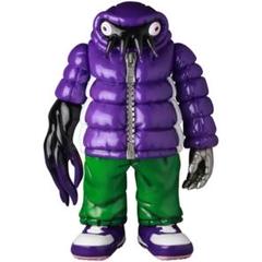 atmosco限定 ステッカー付 GYAROMI クトゥルフオイドイカリ 最安！atmosco限定 ステッカー付 GYAROMI クトゥルフオイド