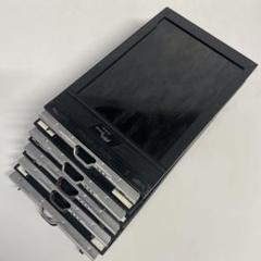 5x7 大判カメラ用フィルムホルダー 5枚セット m77874463966_1.jpg?1742376706