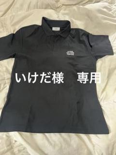 Pacific GOLF CLUB パシフィックゴルフクラブ - メルカリ
