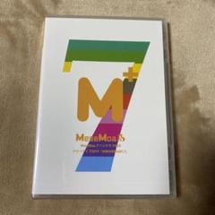 MeseMoa. FC DVD 他 2025年最新】mesemoa ファンクラブの人気アイテム - メルカリ