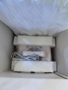 水冷敷きパッド フランスベッド 冷暖四季パッド 未使用品 水冷敷きパッド フランスベッド 冷暖四季パッド 未使用品