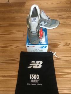 New Balance M1300JP  2010年復刻版モデルのサムネイル