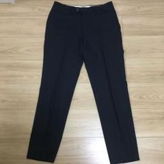 Paul Smith collection ポールスミスコレクション スラックス