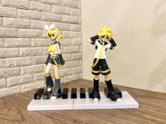 2025年最新】エクストラフィギュア 鏡音レンの人気アイテム