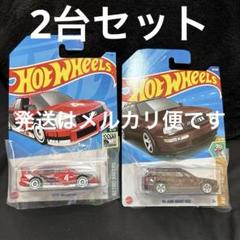★商談中★　613 アウディコレクション プルバックカー3種 ☆商談中☆613 アウディコレクション プルバックカー3種