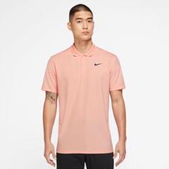 Nike ナイキ Dri-FIT ビクトリー ポロ ゴルフ nikegolf