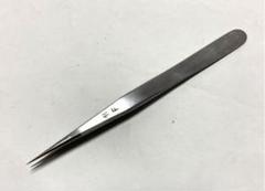 1本限定❗️ レア❗️ FONTAX カーボン 0c スイス製精密
