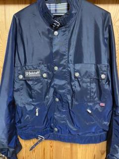 ベルスタッフ/ブルゾンの中古/未使用品 - メルカリ ベルスタッフ/ブルゾンの中古/未使用品 - メルカリ