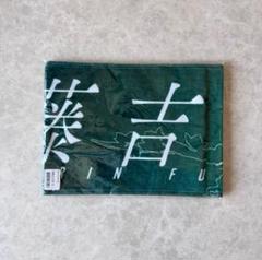櫻坂46 新センター・藤吉夏鈴、商店街で買い物を楽しむ姿 披露