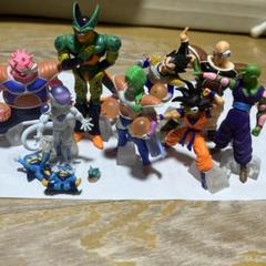 ドラゴンボール