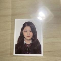 IZ*ONE アルバムまとめ売り グッズまとめ売り ウォニョン IZ*ONE ウォニョン まとめ売り - メルカリ