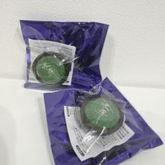 2025年最新】蓮巳敬人 リンライの人気アイテム - メルカリ