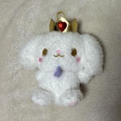 ジェオチャム ruru マスコット ぬいぐるみ JOCHUM(RURU) 【予約】ぬいぐるみ - Meccha Japan
