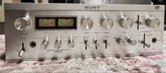 2025年最新】SONY TA-2000Fの人気アイテム - メルカリ