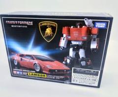 2025年最新】mp-12 ランボルの人気アイテム - メルカリ