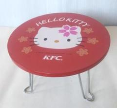 Hello kittyちゃぶ台 m94199113818_1.jpg?1719929064