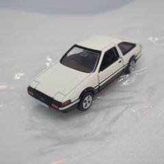 2025年最新】AE86トレノの人気アイテム - メルカリ