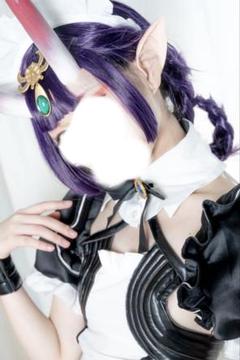 Fate FGO 酒呑童子 コスプレ 衣装 ウィッグ Fate/Grand Order 酒呑童子 コスプレウィッグ 通販 FGO 耐熱